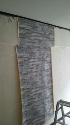 Before画像